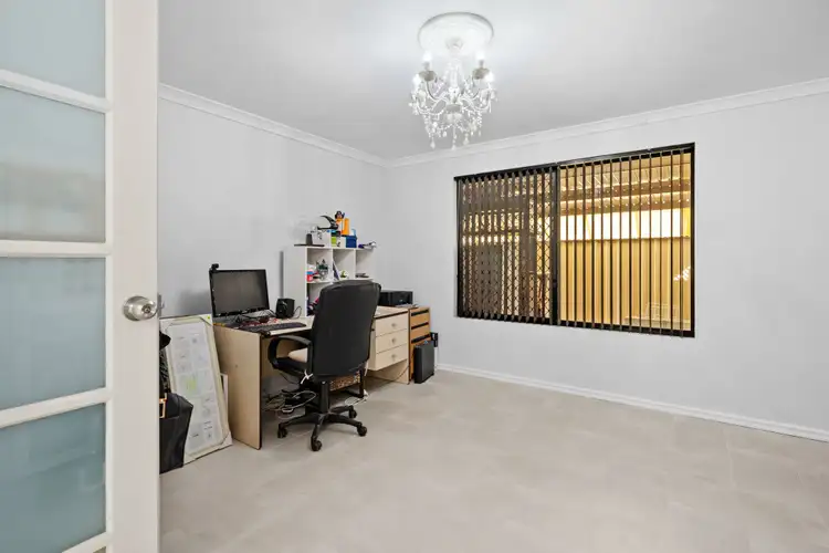 Sixth view of Homely house listing, 96 Oakleigh Drive, Erskine WA 6210