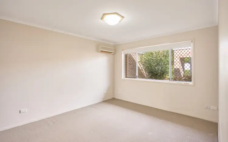 Fifth view of Homely house listing, Unit 38/19-21 Elliot Street, Surfers Paradise QLD 4217