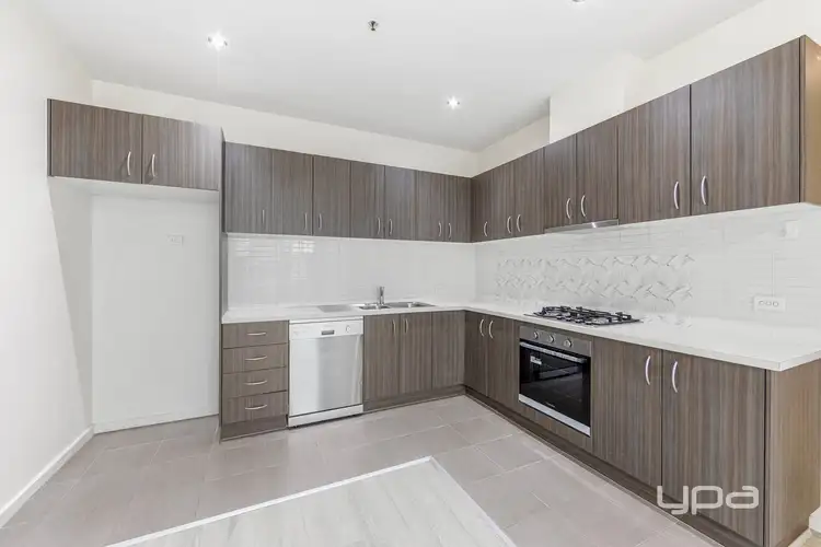 116/251 Ballarat Road, Braybrook VIC 3019