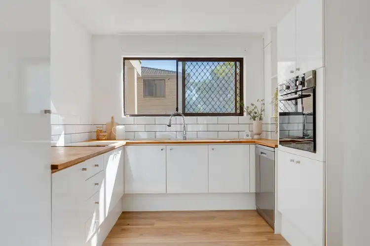 Main view of Homely apartment listing, 2/83 Queen Street, Southport QLD 4215