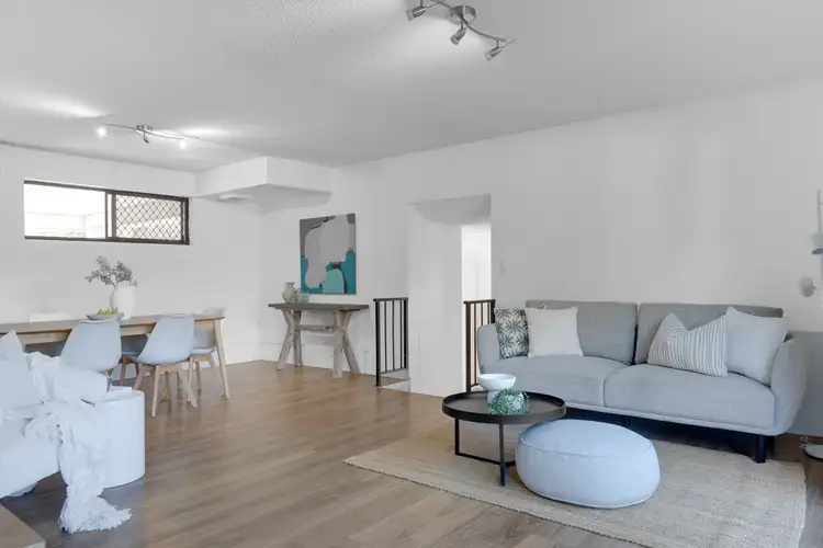 Fourth view of Homely apartment listing, 2/83 Queen Street, Southport QLD 4215