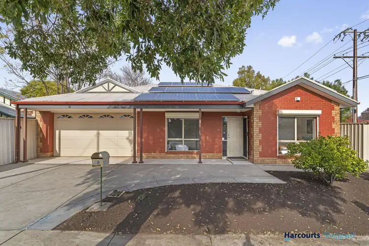 12 Tennyson Street, Kurralta Park SA 5037