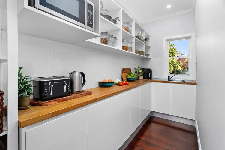 Fourth view of Homely house listing, 114 Hopewood Crescent, Fairy Meadow NSW 2519