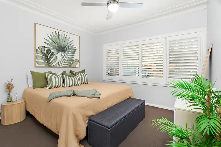 Fifth view of Homely house listing, 114 Hopewood Crescent, Fairy Meadow NSW 2519