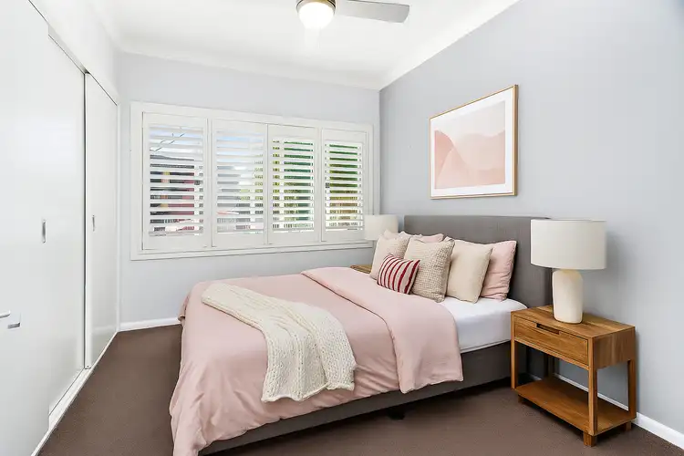 Sixth view of Homely house listing, 114 Hopewood Crescent, Fairy Meadow NSW 2519