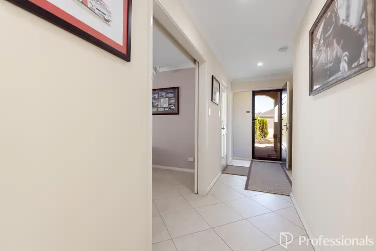 Third view of Homely house listing, 18 Binnia Mews, Harrisdale WA 6112