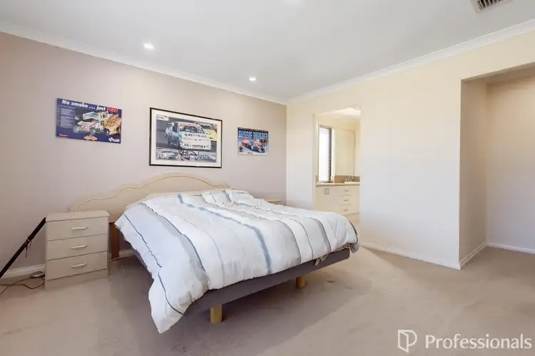 Sixth view of Homely house listing, 18 Binnia Mews, Harrisdale WA 6112