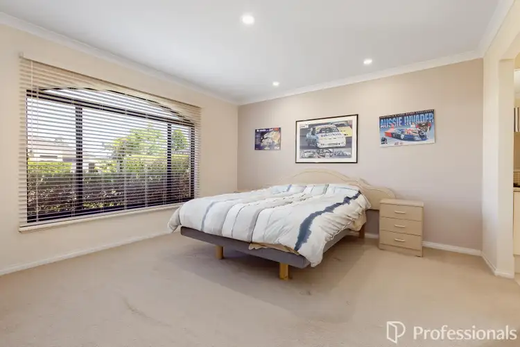 Seventh view of Homely house listing, 18 Binnia Mews, Harrisdale WA 6112