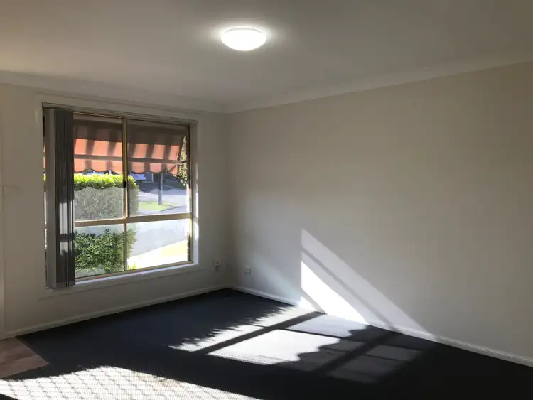 Third view of Homely villa listing, 1/1 McGregor Close, Toormina NSW 2452