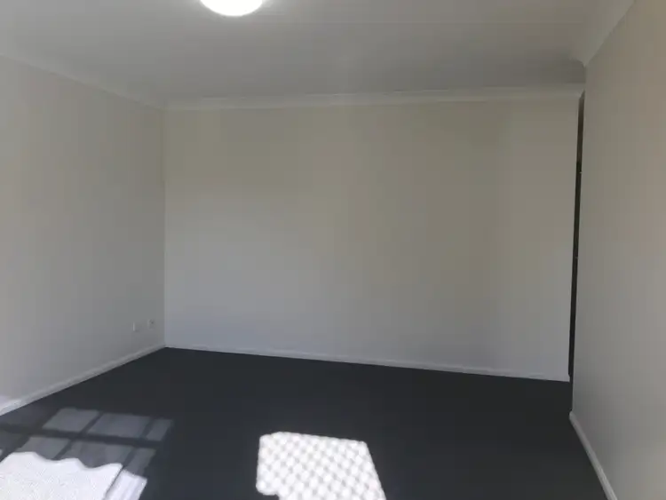 Fourth view of Homely villa listing, 1/1 McGregor Close, Toormina NSW 2452