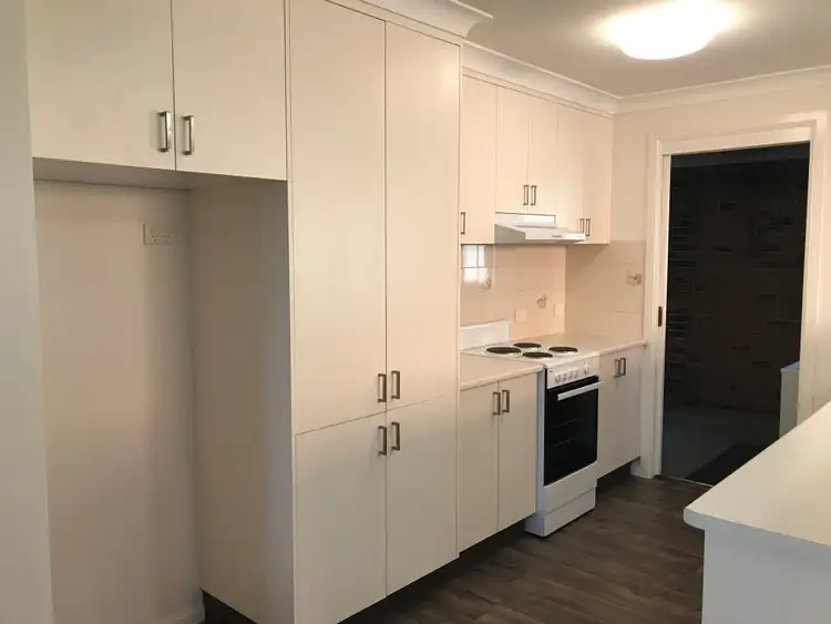 Fifth view of Homely villa listing, 1/1 McGregor Close, Toormina NSW 2452