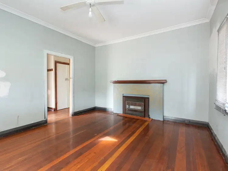 Third view of Homely house listing, 19 Frankel Street, Carey Park WA 6230