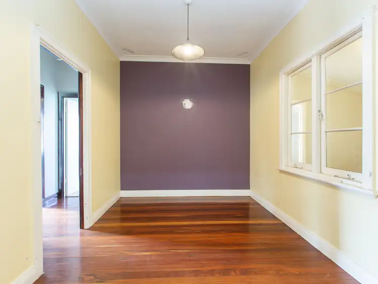 Fifth view of Homely house listing, 19 Frankel Street, Carey Park WA 6230
