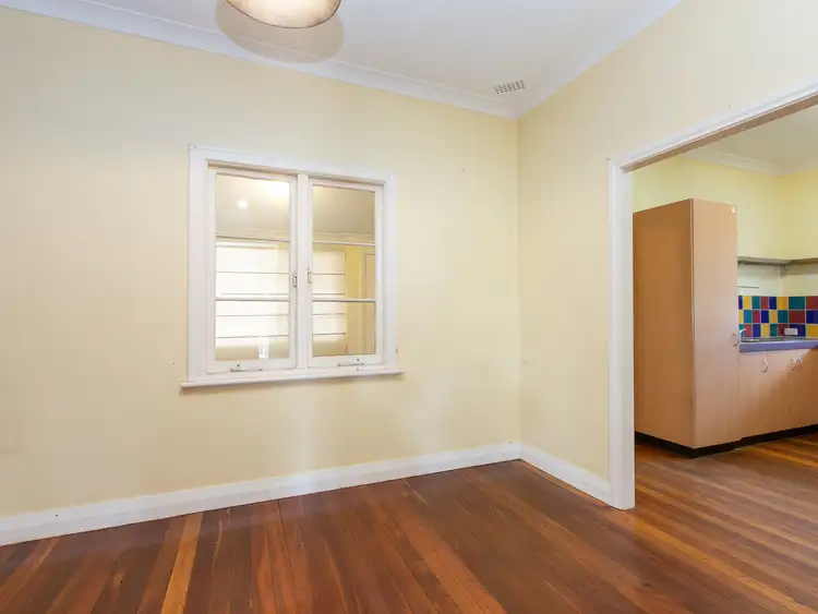 Sixth view of Homely house listing, 19 Frankel Street, Carey Park WA 6230