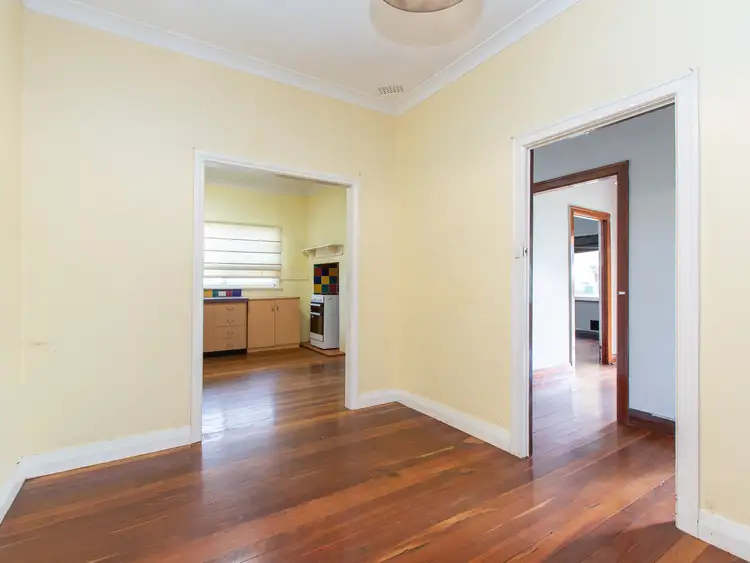 Seventh view of Homely house listing, 19 Frankel Street, Carey Park WA 6230