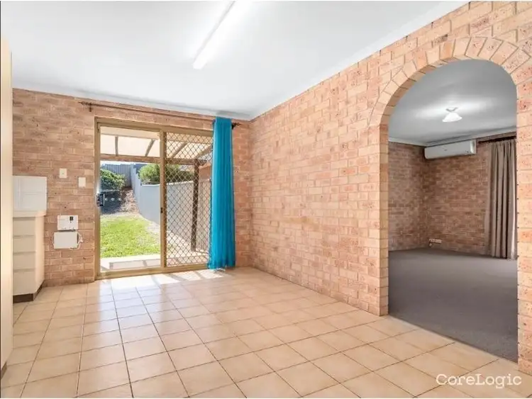 2/61 Waldeck Street, Geraldton WA 6530