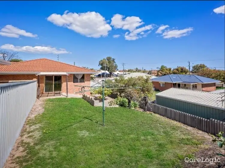 Seventh view of Homely unit listing, 2/61 Waldeck Street, Geraldton WA 6530