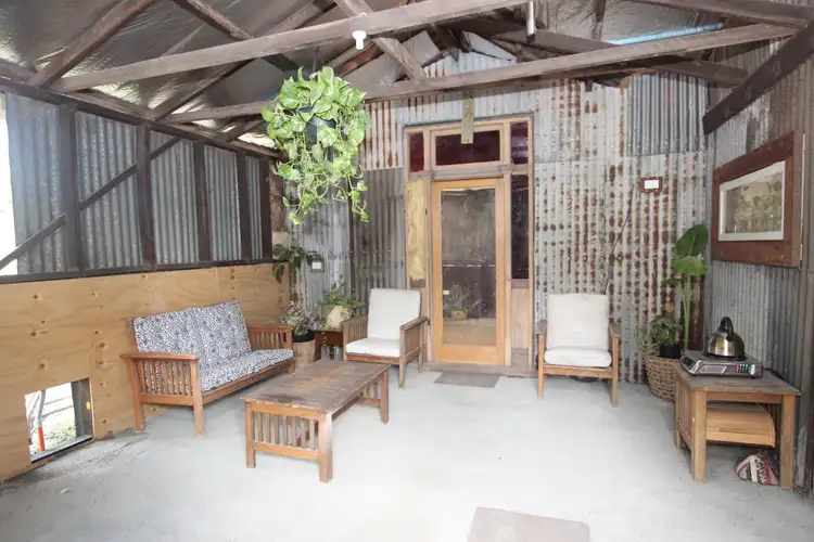 Fifth view of Homely house listing, 10 Paterson Road, Waroona WA 6215