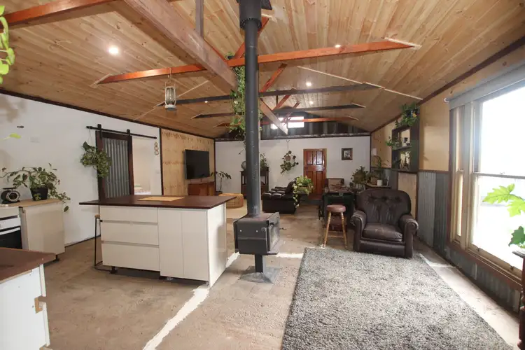 Sixth view of Homely house listing, 10 Paterson Road, Waroona WA 6215