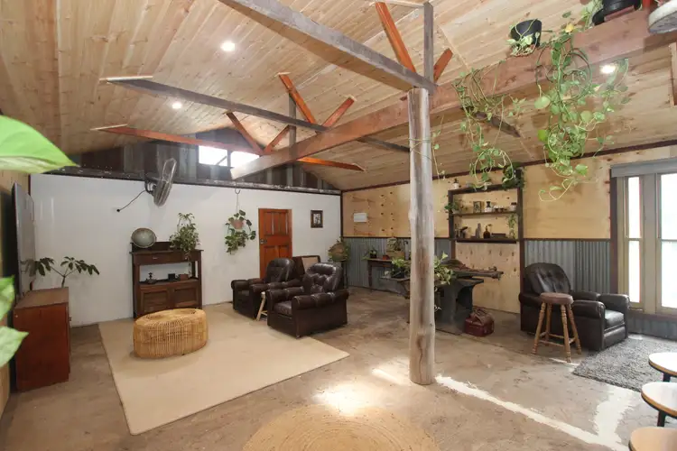 Seventh view of Homely house listing, 10 Paterson Road, Waroona WA 6215
