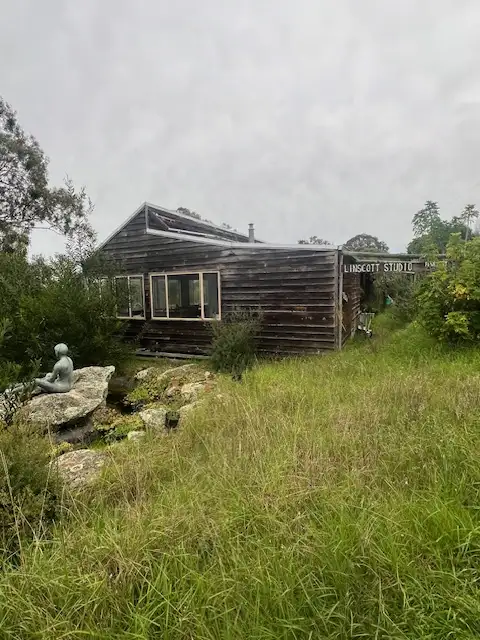 Second view of Homely rural property listing, 242 Bon Accord Road, Lower King WA 6330