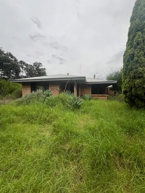Fourth view of Homely rural property listing, 242 Bon Accord Road, Lower King WA 6330