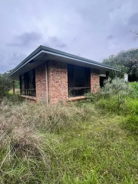 Fifth view of Homely rural property listing, 242 Bon Accord Road, Lower King WA 6330