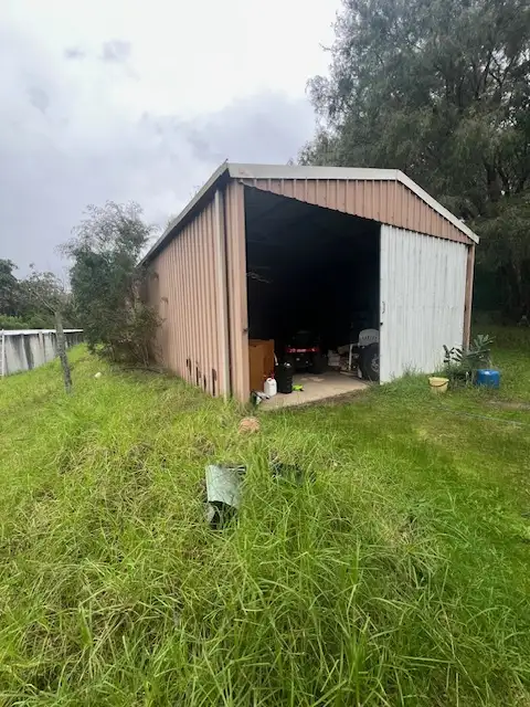 Sixth view of Homely rural property listing, 242 Bon Accord Road, Lower King WA 6330