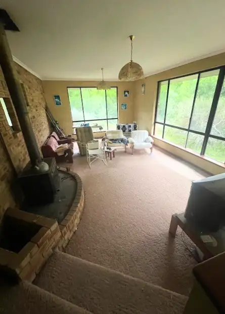 Seventh view of Homely rural property listing, 242 Bon Accord Road, Lower King WA 6330