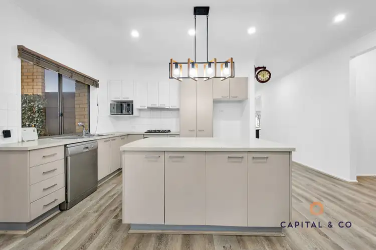 Third view of Homely house listing, 7 Royal Terrace, Craigieburn VIC 3064