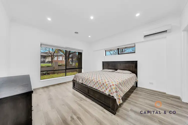 Sixth view of Homely house listing, 7 Royal Terrace, Craigieburn VIC 3064