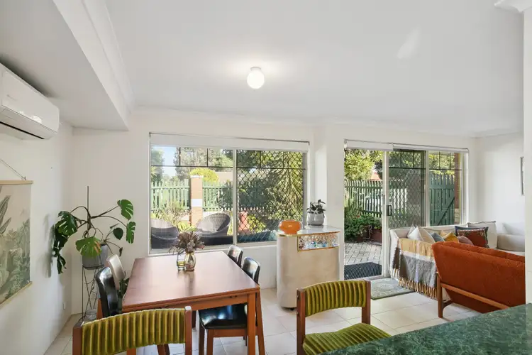 Fourth view of Homely house listing, 2/22 Birdwood Street, Innaloo WA 6018