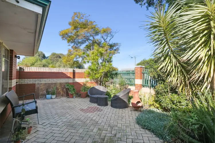 Fifth view of Homely house listing, 2/22 Birdwood Street, Innaloo WA 6018