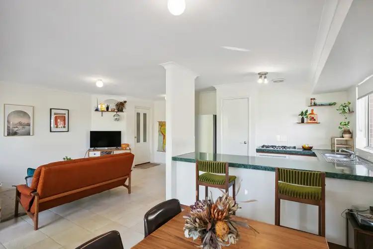 Sixth view of Homely house listing, 2/22 Birdwood Street, Innaloo WA 6018