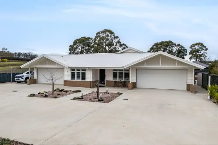 7 William Street, Westbury TAS 7303