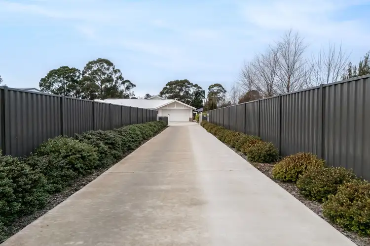 Third view of Homely house listing, 7 William Street, Westbury TAS 7303