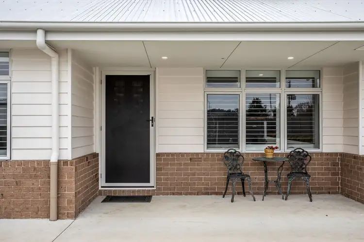 Fourth view of Homely house listing, 7 William Street, Westbury TAS 7303