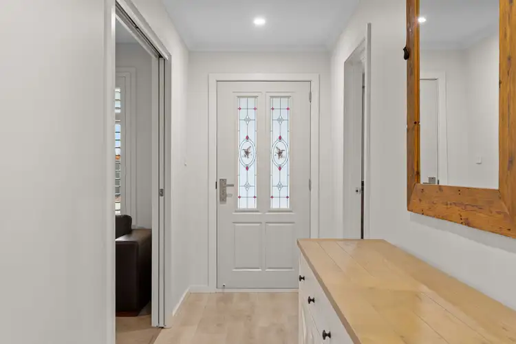 Fifth view of Homely house listing, 7 William Street, Westbury TAS 7303