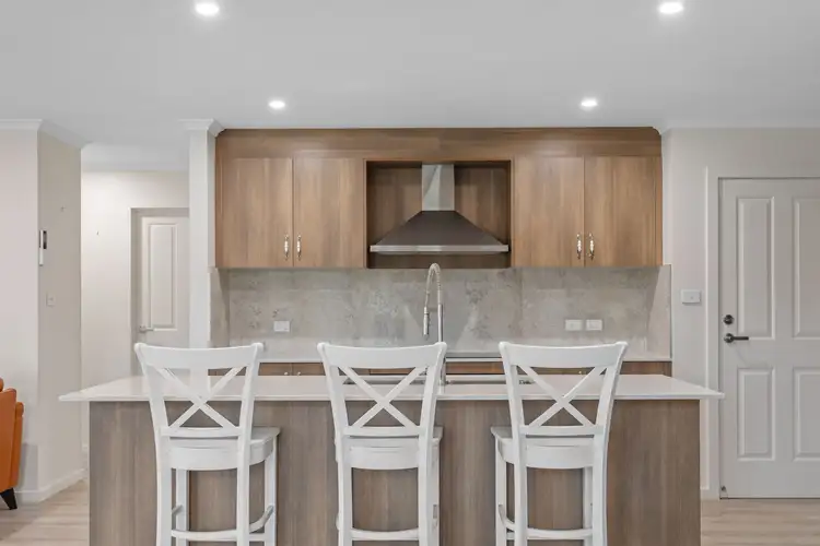 Sixth view of Homely house listing, 7 William Street, Westbury TAS 7303