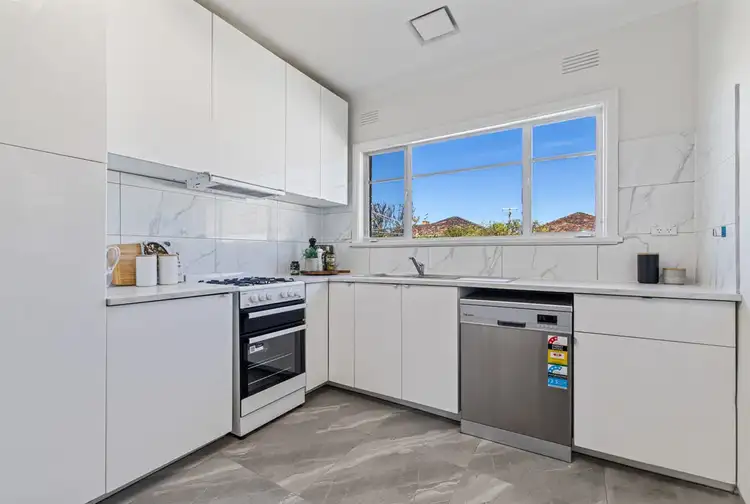 Third view of Homely house listing, 33 Main Street, Thomastown VIC 3074