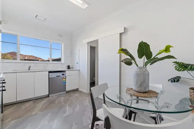 Fourth view of Homely house listing, 33 Main Street, Thomastown VIC 3074