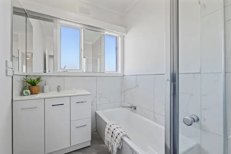 Fifth view of Homely house listing, 33 Main Street, Thomastown VIC 3074
