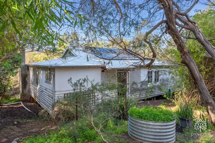 9 Beenong Road, Darlington WA 6070