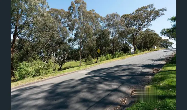 Fourth view of Homely land listing, 23-27 Websters Road, Templestowe VIC 3106