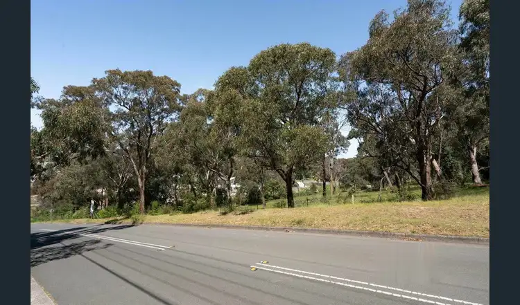 Fifth view of Homely land listing, 23-27 Websters Road, Templestowe VIC 3106
