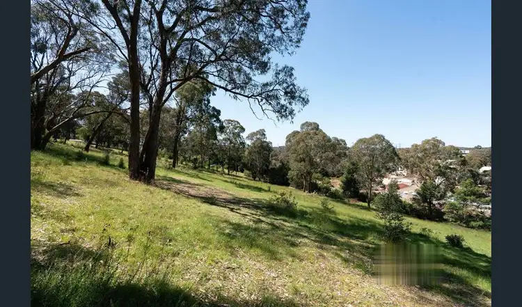 Sixth view of Homely land listing, 23-27 Websters Road, Templestowe VIC 3106