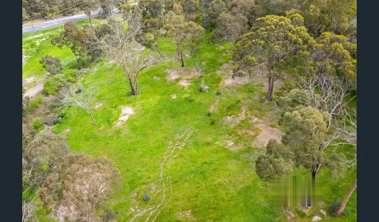 Seventh view of Homely land listing, 23-27 Websters Road, Templestowe VIC 3106