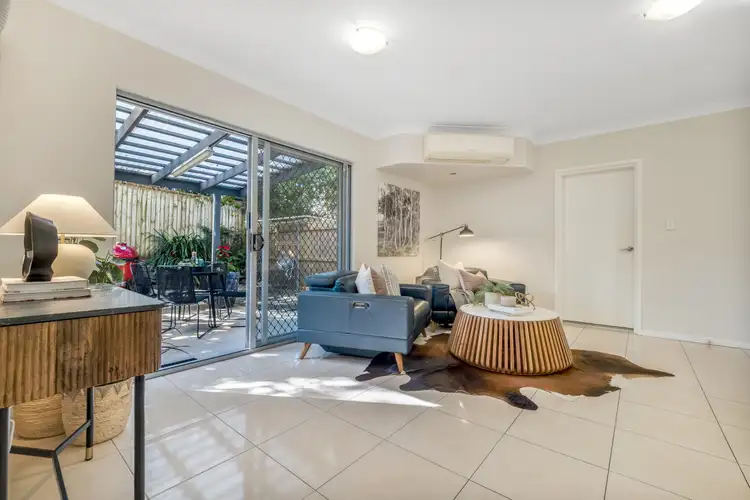Fourth view of Homely unit listing, 1/33 Rode Road, Wavell Heights QLD 4012
