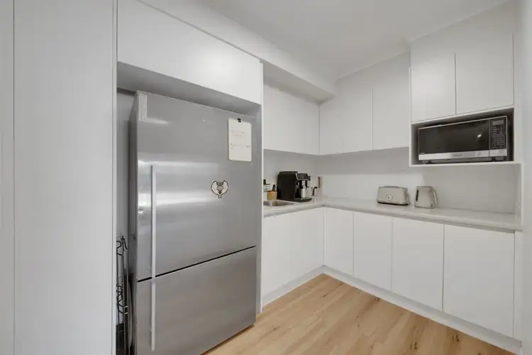Sixth view of Homely house listing, 10 Cavella Drive, Glen Eden QLD 4680