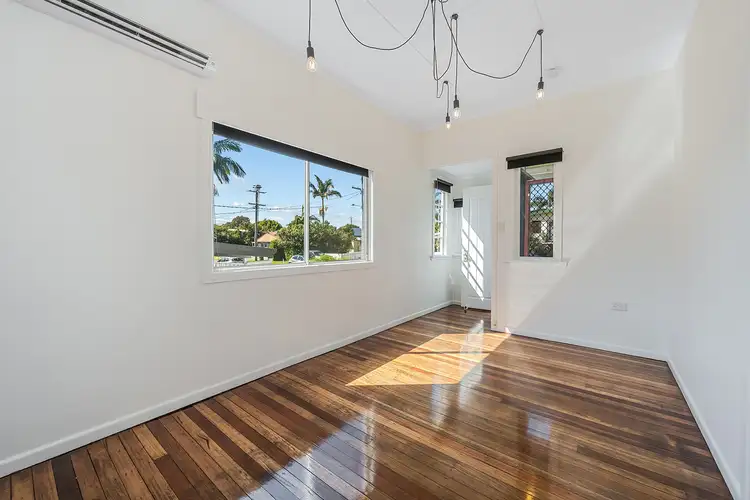 Third view of Homely house listing, 23 Osborne Terrace, Deception Bay QLD 4508